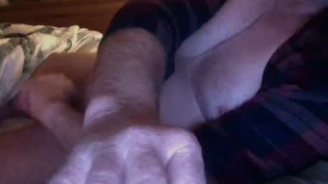 jamie291044 online show from September 14, 2025, 7:57 pm