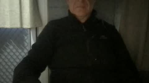 Snapshot of jamie291044 chatting on May 21, 2026, 10:06 pm jamie291044 online show from May 21, 2026, 10:06 pm