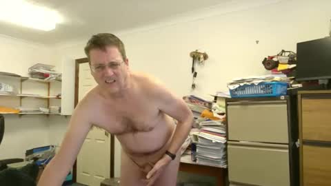 jamie357 online show from March 11, 2026, 8:42 am