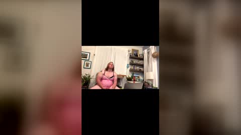 jamie420xo online show from June 5, 2026, 6:52 am