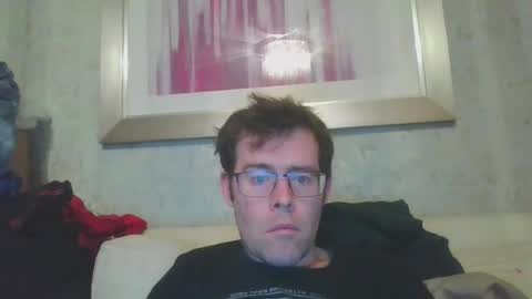 jamie516 online show from January 22, 2025, 9:10 pm