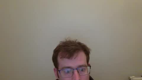 jamie516 online show from March 9, 2025, 4:55 pm