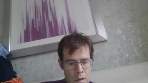 jamie516 online show from September 26, 2025, 4:22 pm