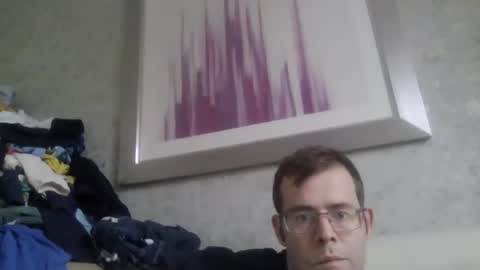 jamie516 online show from October 10, 2025, 4:06 pm