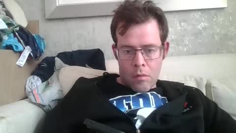 jamie516 online show from April 4, 2026, 2:58 pm