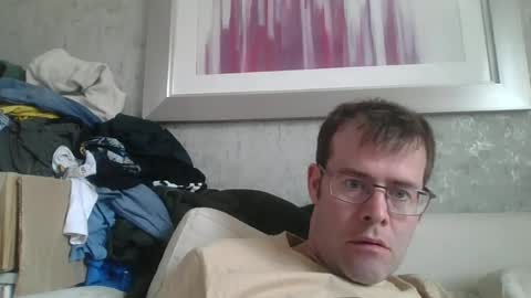 jamie516 online show from April 19, 2026, 2:38 pm