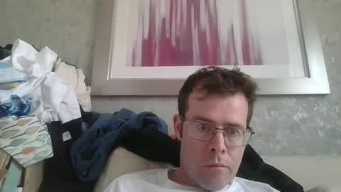 Snapshot of jamie516 chatting on May 3, 2026, 1:28 pm jamie516 online show from May 3, 2026, 1:28 pm