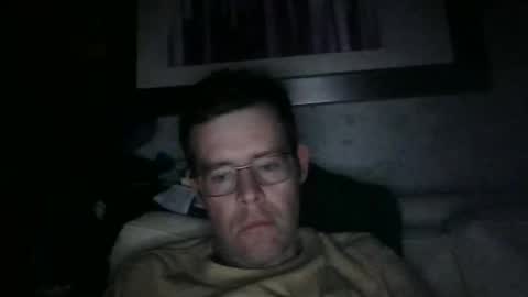 Snapshot of jamie516 chatting on May 9, 2026, 9:09 pm jamie516 online show from May 9, 2026, 9:09 pm