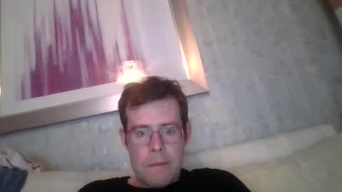 Snapshot of jamie516 chatting on May 22, 2026, 8:03 pm jamie516 online show from May 22, 2026, 8:03 pm