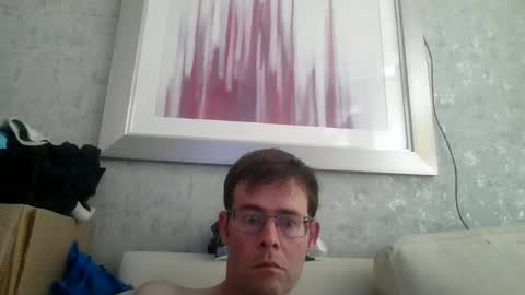 Snapshot of jamie516 chatting on July 6, 2026, 10:56 am jamie516 online show from July 6, 2026, 10:56 am