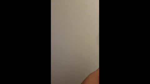 jamie683588 online show from December 16, 2025, 5:45 am