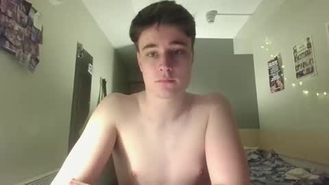 jamie90923 online show from January 10, 2025, 5:56 pm