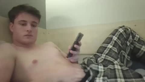 jamie90923 online show from January 13, 2025, 5:33 pm