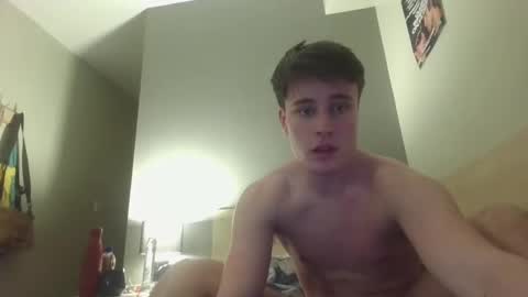 jamie90923 online show from January 13, 2025, 8:37 pm