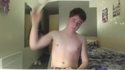 jamie90923 online show from January 26, 2025, 6:06 pm