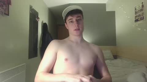 jamie90923 online show from February 22, 2025, 5:24 pm