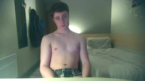 jamie90923 online show from February 25, 2025, 4:53 pm