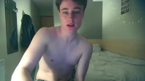 jamie90923 online show from February 26, 2025, 4:14 pm