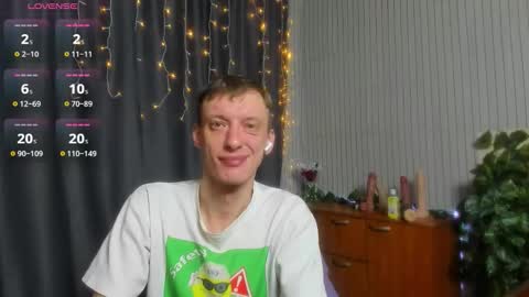 jamie inked online show from February 16, 2026, 3:13 am