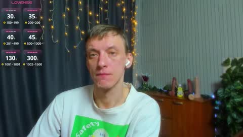 jamie inked online show from February 17, 2026, 3:14 am