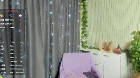 Snapshot of jamie_inked chatting on April 15, 2026, 6:42 am jamie inked online show from April 15, 2026, 6:42 am