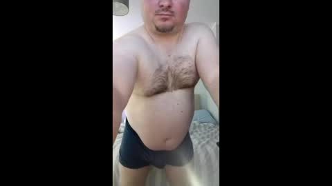 jamiecruz89 online show from April 17, 2026, 7:44 am