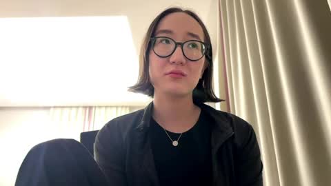 Jenny online show from May 19, 2026, 6:36 pm