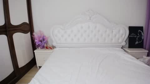 jamiejonesr online show from July 23, 2026, 1:41 am