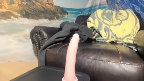 Snapshot of jamiejordan93 chatting on December 13, 2024, 5:49 am OF - Jamiejordans online show from December 13, 2024, 5:49 am