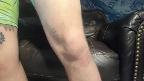 Snapshot of jamiejordan93 chatting on December 23, 2024, 12:46 am OF - Jamiejordans online show from December 23, 2024, 12:46 am