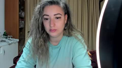 jamielanecb online show from January 5, 2026, 11:30 pm