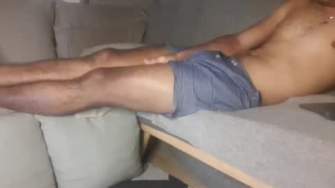 Jamie Lonnas online show from December 9, 2024, 3:22 pm