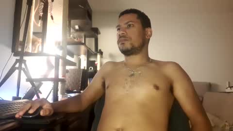 Jamie Lonnas online show from January 4, 2025, 5:05 pm