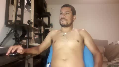 Jamie Lonnas online show from January 12, 2025, 4:08 pm