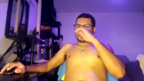 Jamie Lonnas online show from January 31, 2025, 2:28 pm