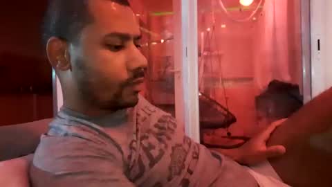 Jamie Lonnas online show from September 17, 2025, 3:24 pm