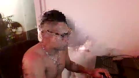 Jamie Lonnas online show from February 7, 2026, 3:05 pm