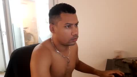 Jamie Lonnas online show from February 25, 2026, 6:45 am