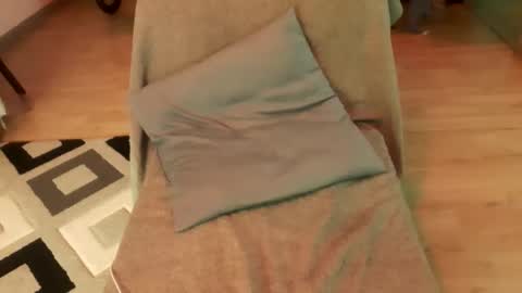 Jamie Lonnas online show from March 14, 2026, 1:38 pm