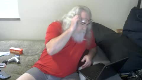 Snapshot of jamielove1975 chatting on May 21, 2026, 7:21 pm jamielove1975 online show from May 21, 2026, 7:21 pm