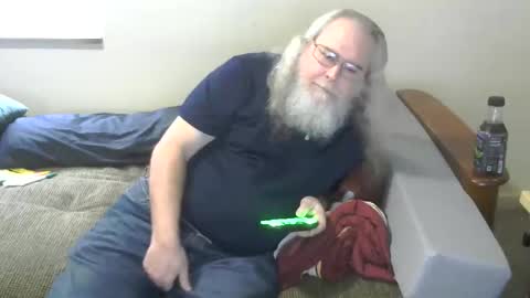 Snapshot of jamielove1975 chatting on May 24, 2026, 5:07 pm jamielove1975 online show from May 24, 2026, 5:07 pm