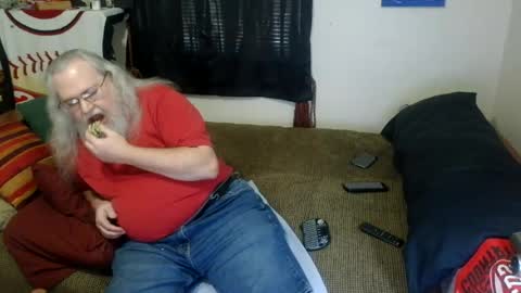 Snapshot of jamielove1975 chatting on June 13, 2026, 6:50 pm jamielove1975 online show from June 13, 2026, 6:50 pm