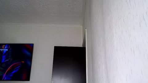 Robbie online show from November 18, 2025, 7:13 am