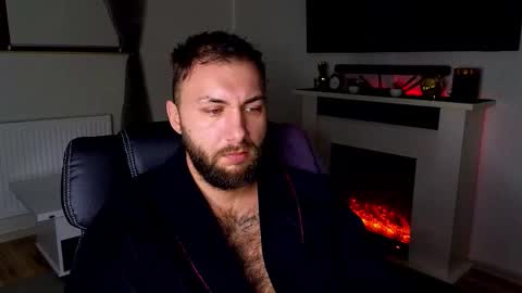 Robbie online show from January 8, 2026, 6:16 am