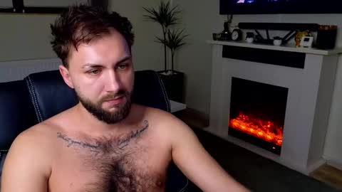 Robbie online show from March 24, 2026, 7:13 am