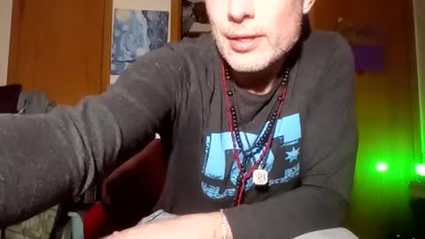 Supafly307blueeyes9in online show from January 28, 2025, 1:50 am