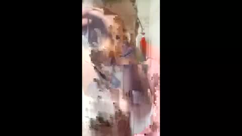 Supafly307blueeyes9in online show from February 12, 2025, 5:58 pm