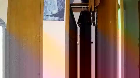 Supafly307blueeyes9in online show from February 13, 2025, 6:41 am