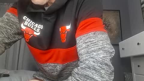 Supafly307blueeyes9in online show from September 30, 2025, 7:57 am