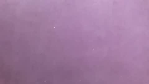 Snapshot of jamila531017 chatting on November 20, 2025, 9:20 am jamila531017 online show from November 20, 2025, 9:20 am